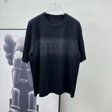 Chrome Hearts T-Shirts